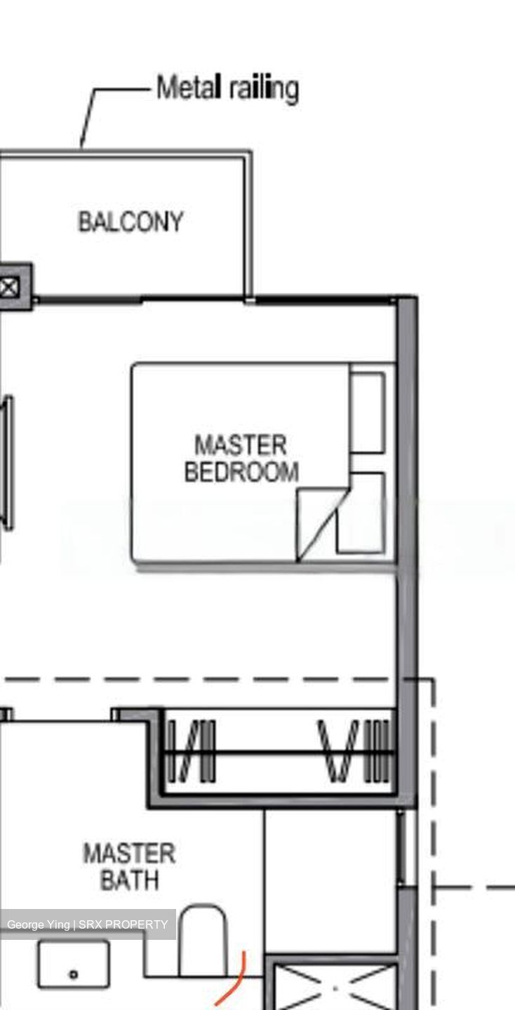 Ct Hub 2 (D12), Office #477029521